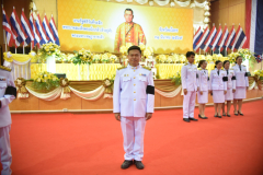 LINE_ALBUM_31-มี.ค-69-วันพระบาทสมเด็จพระนั่งเกล้า-เจ้าอยู่หัว_260401_12