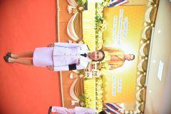 LINE_ALBUM_31-มี.ค-69-วันพระบาทสมเด็จพระนั่งเกล้า-เจ้าอยู่หัว_260401_13