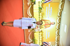 LINE_ALBUM_31-มี.ค-69-วันพระบาทสมเด็จพระนั่งเกล้า-เจ้าอยู่หัว_260401_14