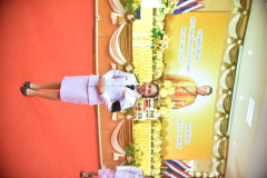 LINE_ALBUM_31-มี.ค-69-วันพระบาทสมเด็จพระนั่งเกล้า-เจ้าอยู่หัว_260401_15