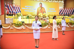 LINE_ALBUM_31-มี.ค-69-วันพระบาทสมเด็จพระนั่งเกล้า-เจ้าอยู่หัว_260401_17