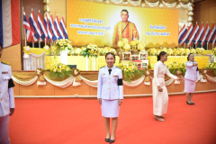 LINE_ALBUM_31-มี.ค-69-วันพระบาทสมเด็จพระนั่งเกล้า-เจ้าอยู่หัว_260401_18