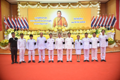 LINE_ALBUM_31-มี.ค-69-วันพระบาทสมเด็จพระนั่งเกล้า-เจ้าอยู่หัว_260401_2