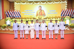 LINE_ALBUM_31-มี.ค-69-วันพระบาทสมเด็จพระนั่งเกล้า-เจ้าอยู่หัว_260401_21