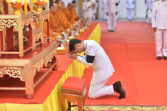 LINE_ALBUM_31-มี.ค-69-วันพระบาทสมเด็จพระนั่งเกล้า-เจ้าอยู่หัว_260401_24