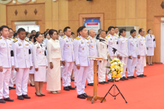 LINE_ALBUM_31-มี.ค-69-วันพระบาทสมเด็จพระนั่งเกล้า-เจ้าอยู่หัว_260401_26