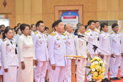 LINE_ALBUM_31-มี.ค-69-วันพระบาทสมเด็จพระนั่งเกล้า-เจ้าอยู่หัว_260401_27