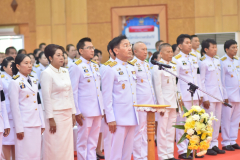 LINE_ALBUM_31-มี.ค-69-วันพระบาทสมเด็จพระนั่งเกล้า-เจ้าอยู่หัว_260401_28