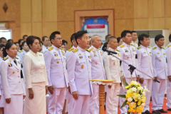 LINE_ALBUM_31-มี.ค-69-วันพระบาทสมเด็จพระนั่งเกล้า-เจ้าอยู่หัว_260401_29