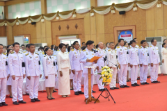 LINE_ALBUM_31-มี.ค-69-วันพระบาทสมเด็จพระนั่งเกล้า-เจ้าอยู่หัว_260401_31