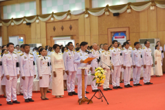 LINE_ALBUM_31-มี.ค-69-วันพระบาทสมเด็จพระนั่งเกล้า-เจ้าอยู่หัว_260401_32