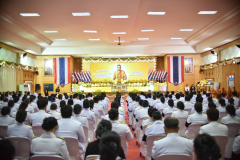 LINE_ALBUM_31-มี.ค-69-วันพระบาทสมเด็จพระนั่งเกล้า-เจ้าอยู่หัว_260401_33