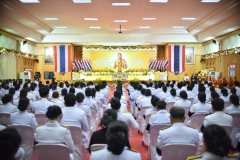 LINE_ALBUM_31-มี.ค-69-วันพระบาทสมเด็จพระนั่งเกล้า-เจ้าอยู่หัว_260401_34