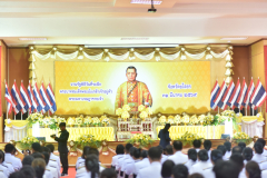 LINE_ALBUM_31-มี.ค-69-วันพระบาทสมเด็จพระนั่งเกล้า-เจ้าอยู่หัว_260401_35