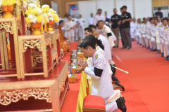 LINE_ALBUM_31-มี.ค-69-วันพระบาทสมเด็จพระนั่งเกล้า-เจ้าอยู่หัว_260401_36