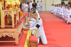 LINE_ALBUM_31-มี.ค-69-วันพระบาทสมเด็จพระนั่งเกล้า-เจ้าอยู่หัว_260401_37