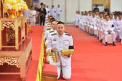 LINE_ALBUM_31-มี.ค-69-วันพระบาทสมเด็จพระนั่งเกล้า-เจ้าอยู่หัว_260401_38