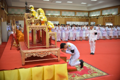 LINE_ALBUM_31-มี.ค-69-วันพระบาทสมเด็จพระนั่งเกล้า-เจ้าอยู่หัว_260401_39