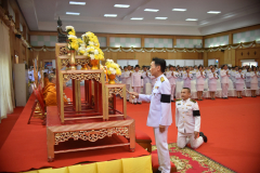 LINE_ALBUM_31-มี.ค-69-วันพระบาทสมเด็จพระนั่งเกล้า-เจ้าอยู่หัว_260401_40