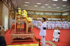 LINE_ALBUM_31-มี.ค-69-วันพระบาทสมเด็จพระนั่งเกล้า-เจ้าอยู่หัว_260401_41