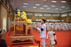 LINE_ALBUM_31-มี.ค-69-วันพระบาทสมเด็จพระนั่งเกล้า-เจ้าอยู่หัว_260401_42