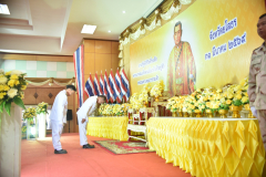 LINE_ALBUM_31-มี.ค-69-วันพระบาทสมเด็จพระนั่งเกล้า-เจ้าอยู่หัว_260401_43