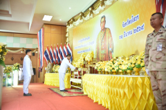 LINE_ALBUM_31-มี.ค-69-วันพระบาทสมเด็จพระนั่งเกล้า-เจ้าอยู่หัว_260401_44