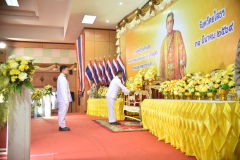 LINE_ALBUM_31-มี.ค-69-วันพระบาทสมเด็จพระนั่งเกล้า-เจ้าอยู่หัว_260401_45