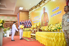 LINE_ALBUM_31-มี.ค-69-วันพระบาทสมเด็จพระนั่งเกล้า-เจ้าอยู่หัว_260401_47