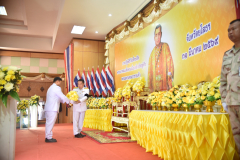 LINE_ALBUM_31-มี.ค-69-วันพระบาทสมเด็จพระนั่งเกล้า-เจ้าอยู่หัว_260401_48