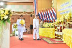 LINE_ALBUM_31-มี.ค-69-วันพระบาทสมเด็จพระนั่งเกล้า-เจ้าอยู่หัว_260401_49