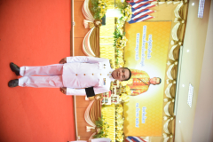 LINE_ALBUM_31-มี.ค-69-วันพระบาทสมเด็จพระนั่งเกล้า-เจ้าอยู่หัว_260401_5