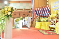 LINE_ALBUM_31-มี.ค-69-วันพระบาทสมเด็จพระนั่งเกล้า-เจ้าอยู่หัว_260401_50