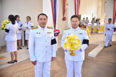 LINE_ALBUM_31-มี.ค-69-วันพระบาทสมเด็จพระนั่งเกล้า-เจ้าอยู่หัว_260401_51