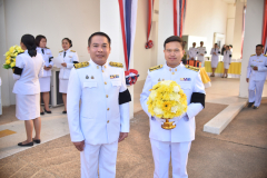 LINE_ALBUM_31-มี.ค-69-วันพระบาทสมเด็จพระนั่งเกล้า-เจ้าอยู่หัว_260401_52