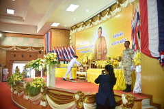 LINE_ALBUM_31-มี.ค-69-วันพระบาทสมเด็จพระนั่งเกล้า-เจ้าอยู่หัว_260401_53