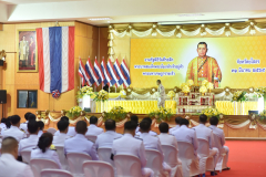 LINE_ALBUM_31-มี.ค-69-วันพระบาทสมเด็จพระนั่งเกล้า-เจ้าอยู่หัว_260401_54