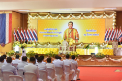 LINE_ALBUM_31-มี.ค-69-วันพระบาทสมเด็จพระนั่งเกล้า-เจ้าอยู่หัว_260401_55