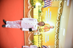 LINE_ALBUM_31-มี.ค-69-วันพระบาทสมเด็จพระนั่งเกล้า-เจ้าอยู่หัว_260401_6