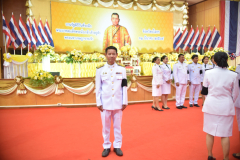 LINE_ALBUM_31-มี.ค-69-วันพระบาทสมเด็จพระนั่งเกล้า-เจ้าอยู่หัว_260401_7