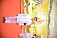 LINE_ALBUM_31-มี.ค-69-วันพระบาทสมเด็จพระนั่งเกล้า-เจ้าอยู่หัว_260401_9