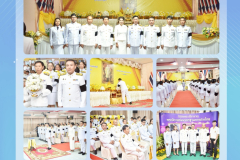 LINE_ALBUM_จดหมายข่าวงานประชาสัมพันธ์-22568_260302_2