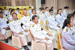 LINE_ALBUM_2-มี.ค-69-วันมาตรฐานฝีมือแรงงานแข่งชาติ_260302_1