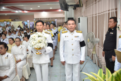 LINE_ALBUM_2-มี.ค-69-วันมาตรฐานฝีมือแรงงานแข่งชาติ_260302_10