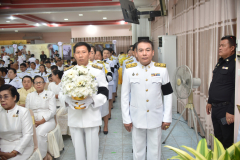 LINE_ALBUM_2-มี.ค-69-วันมาตรฐานฝีมือแรงงานแข่งชาติ_260302_11