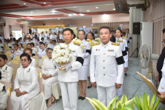 LINE_ALBUM_2-มี.ค-69-วันมาตรฐานฝีมือแรงงานแข่งชาติ_260302_12