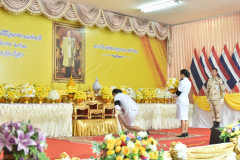 LINE_ALBUM_2-มี.ค-69-วันมาตรฐานฝีมือแรงงานแข่งชาติ_260302_14