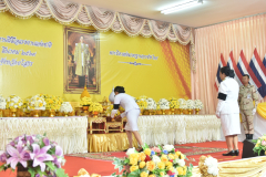 LINE_ALBUM_2-มี.ค-69-วันมาตรฐานฝีมือแรงงานแข่งชาติ_260302_15