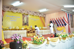 LINE_ALBUM_2-มี.ค-69-วันมาตรฐานฝีมือแรงงานแข่งชาติ_260302_16