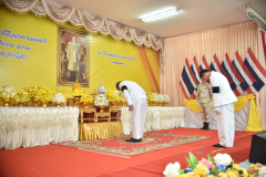 LINE_ALBUM_2-มี.ค-69-วันมาตรฐานฝีมือแรงงานแข่งชาติ_260302_17